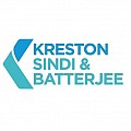 Abdul Qader Sindi & Mazen Batterjee Auditors & Chartered Accountants & Consultants