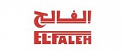 EL-Faleh Sports House Company