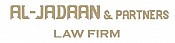 Al-Jadaan & Partners Law Firm