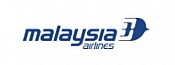 Malaysia Airlines