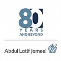 Abdul Latif Jameel