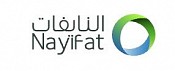 Nayifat Finance Company