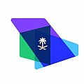 Jazan Economic City