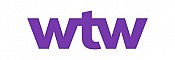 Willis Towers Watson