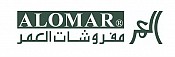 Alomar Furniture