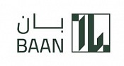 BAAN Holding Group