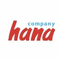 Hana Water Company
