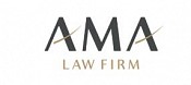 Ahmed Mohammed Al-Ahmed Law Firm