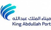 King Abdullah Port