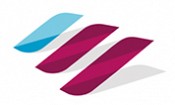  Eurowings Airlines
