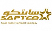 Saudi Public Transport Company (SAPTCO)