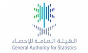 General Authority for Statistics