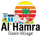 Al Hamra Oasis Village
