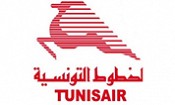 Tunis Air