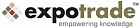 EXPOTRADE MIDDLE EAST 