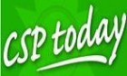 CSP Today 