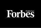 Forbes Middle East