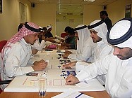 Certified Purchasing Professional (CPP) and Purchasing Manager (CPPM) from American Purchasing Society(APS) 