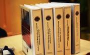 Kaplan-Norton Balanced Scorecard Certification Boot Camp - Certified Graduate
