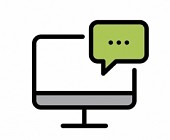 Present TV programs
