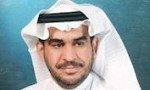 Eng. Bassam AlKharashi