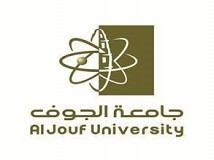 Al Jouf University 
