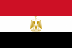 Consulate of Saudi Arabia in Suez