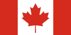 Canadian Embassy 