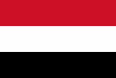 Yemeni Embassy