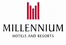 Millennium Taiba Hotel Al Madinah