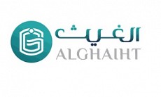 Alghaith Ac - Eye of Riyadh