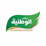  دواجن الوطنية