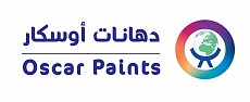 oscar Paints