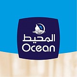 Ocean‬