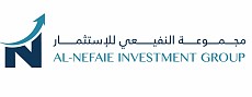 مجموعة النفيعي للاستثمار