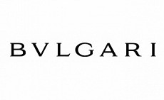 Bvolgari