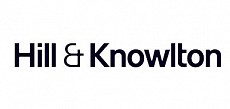Hill+Knowlton Strategies