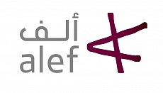 Alef International