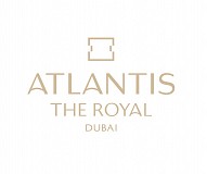 Atlantis the Royal