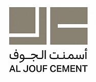 شركة أسمنت الجوف