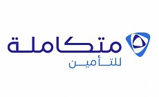 Mutakamela Insurance