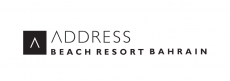 Address Beach Resort