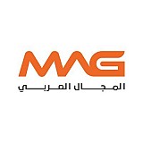 مجموعة المجال العربي