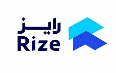 منصة رايز