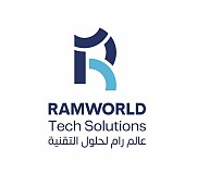 مؤسسة عالم رام التجارية 