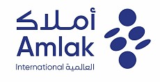 أملاك العالمية