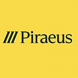 Piraeus Bank