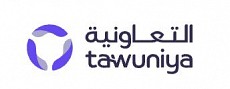 التعاونية