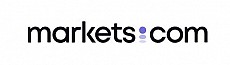 Markets.com 