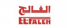 بيت الرياضة الفالح